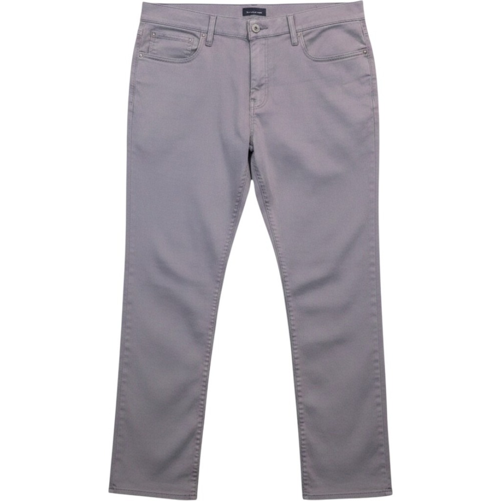 Lucky‎ Brand Pants Mens Size 38x32